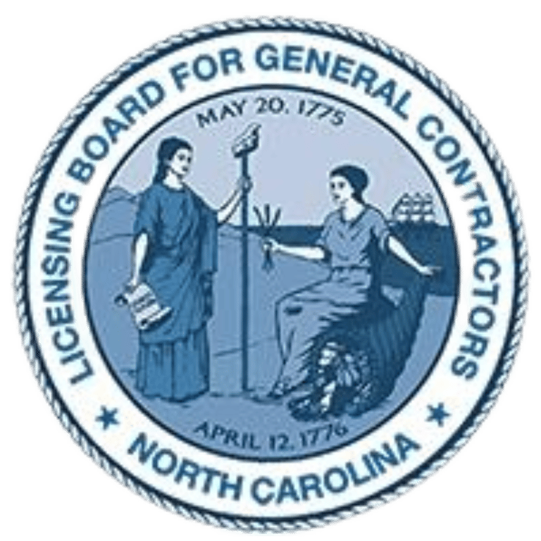 Licensed-Contractor-Raleigh
