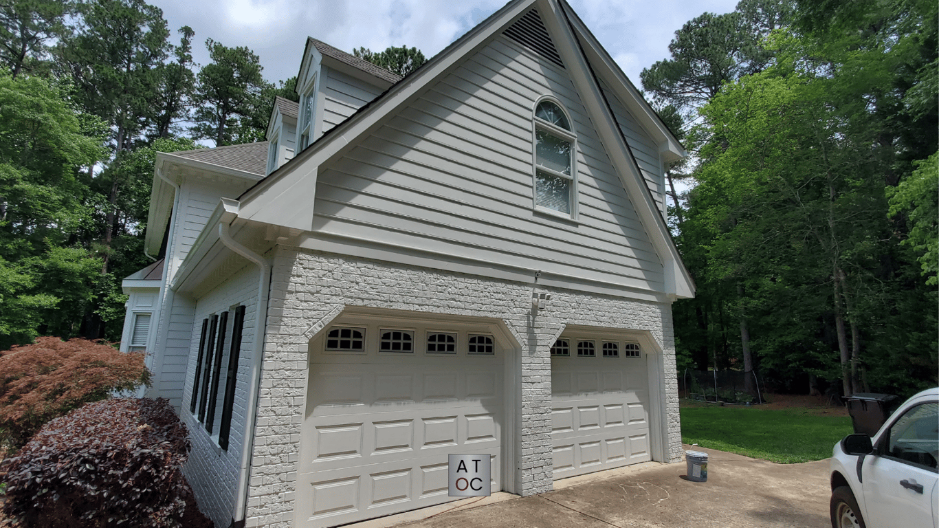 Brick-House-Painting