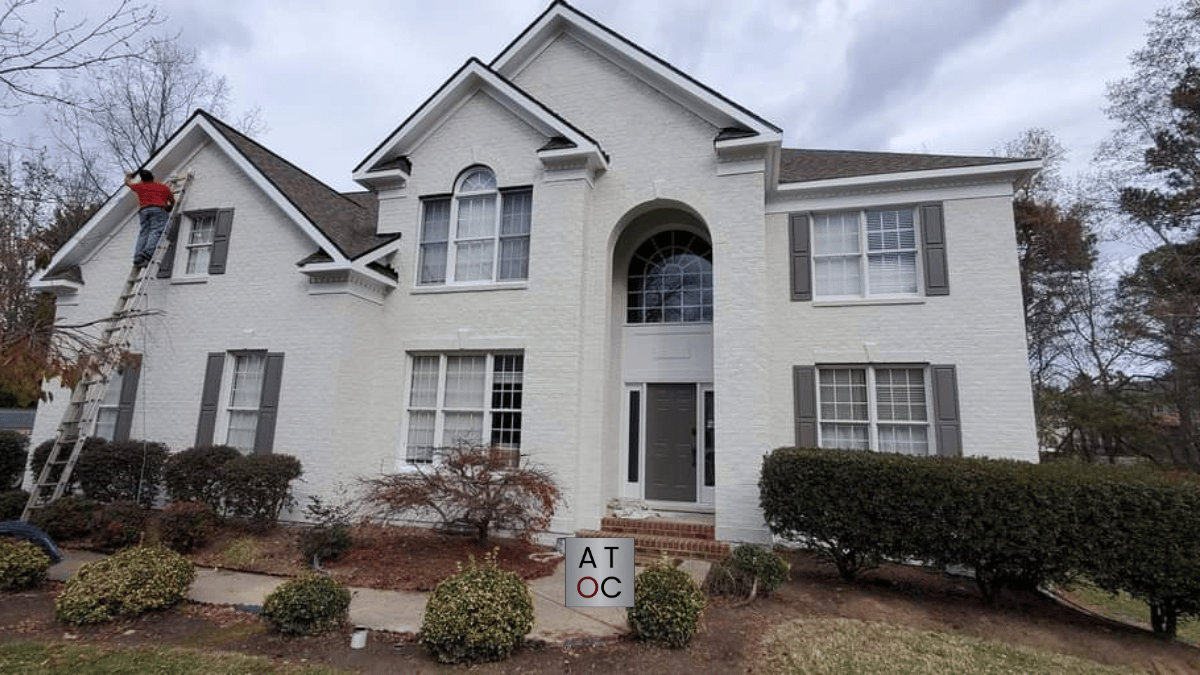 Full-Exterior-House-Painting