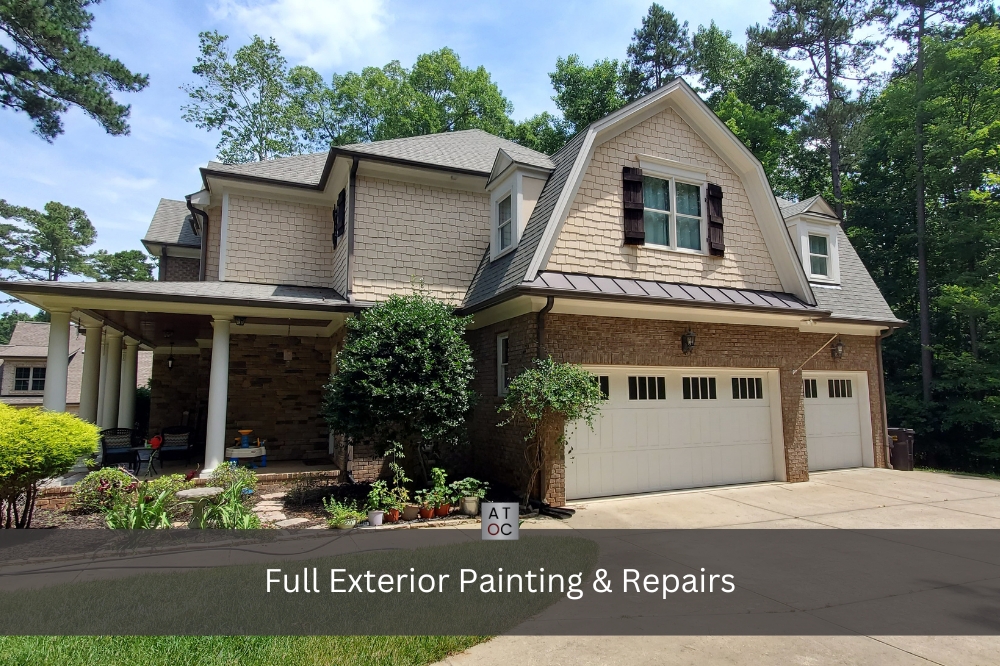 Yearly-Washing-And-Monitoring