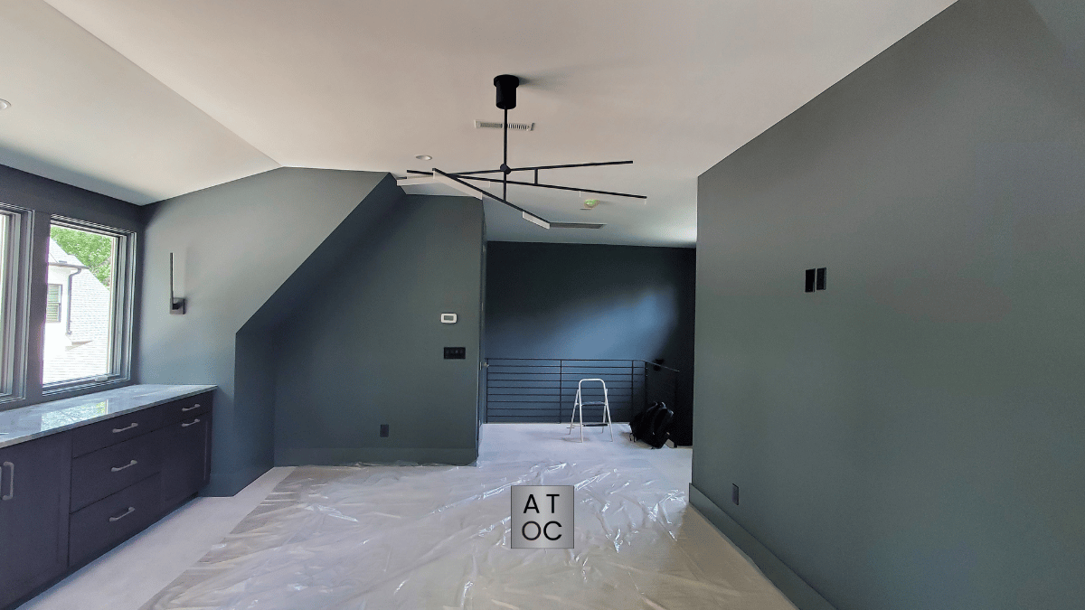 Interior-Painting-Services-Cary