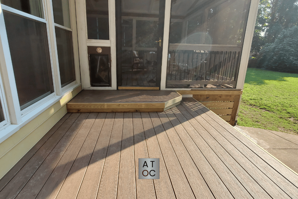 Composite-Decking-Boards-Installation