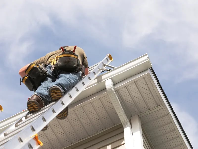 Professional-Carpentry-Home-Repairs