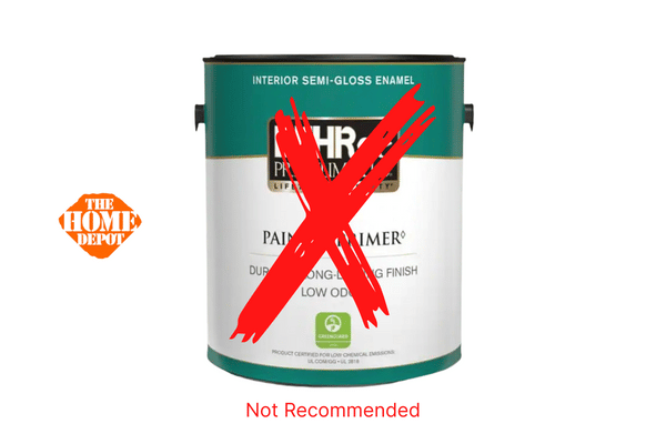 Bathroom-Paint-Not-To-Use