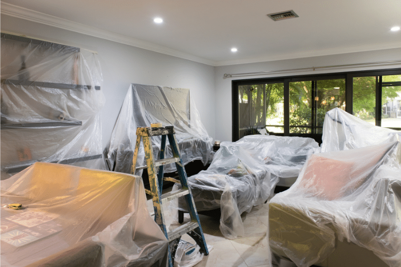 Interior-Paint-Covering-Masking