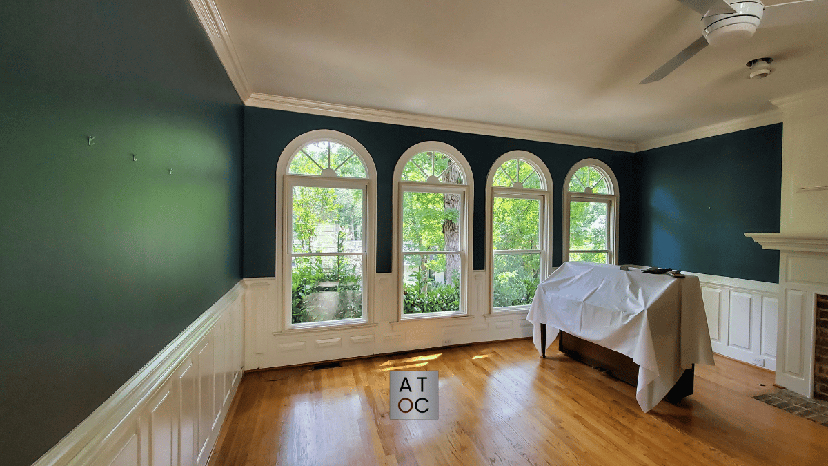 Home-Room-Painting-Raleigh