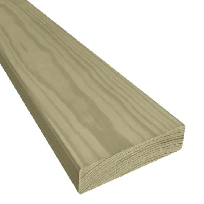 Premium-Treated-Deck-Lumber