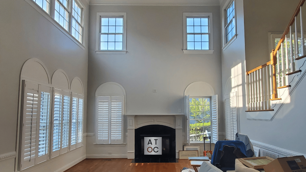 New-Painted-House-Chapel-Hill