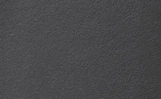 Smooth-Sand-Panel-HardiePlank