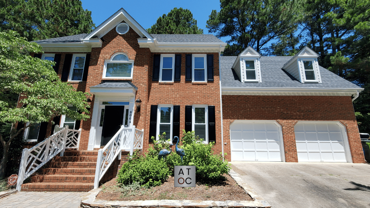 Front-Exterior-Painted-Apex-Home