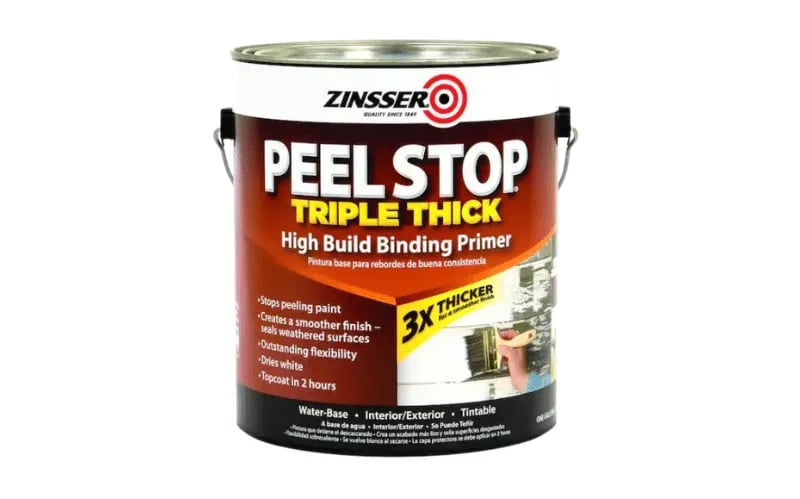 Zinsser-Peel-Stop-Can