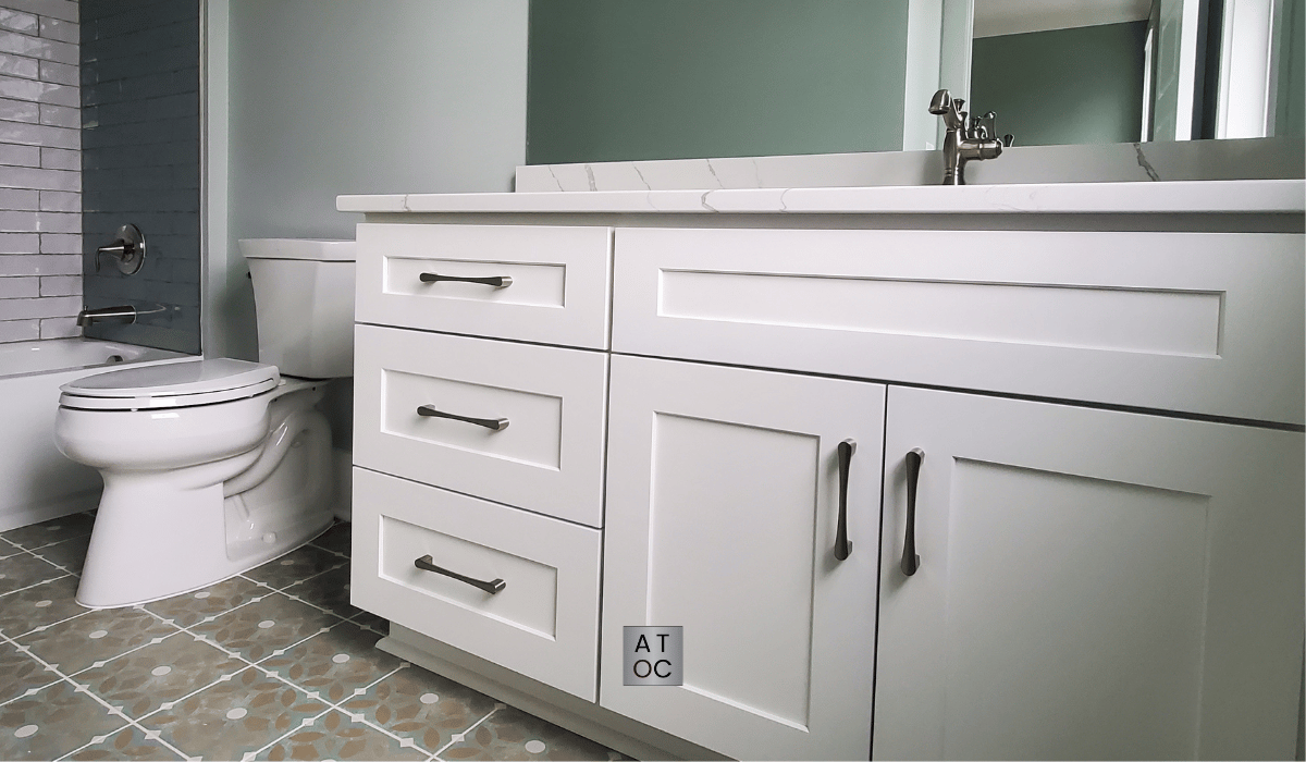Bathroom-White-Vanity-Cabinets