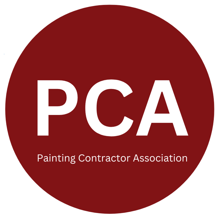 House-Painting-Raleigh-NC