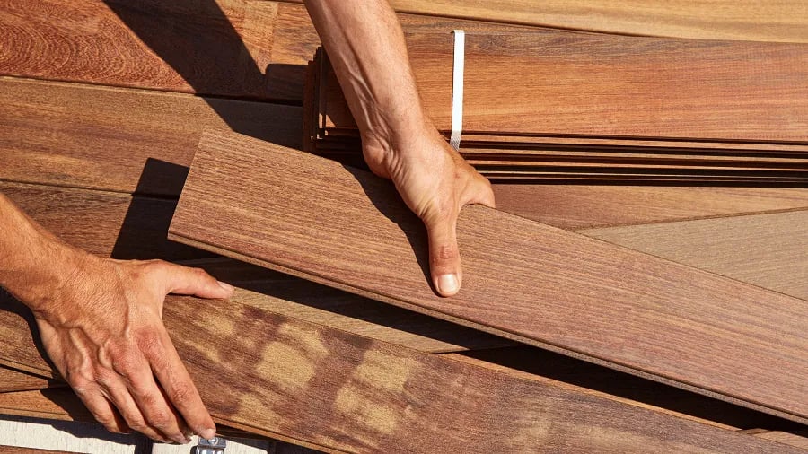 Brazilian-Hardwood-Decks-Raleigh