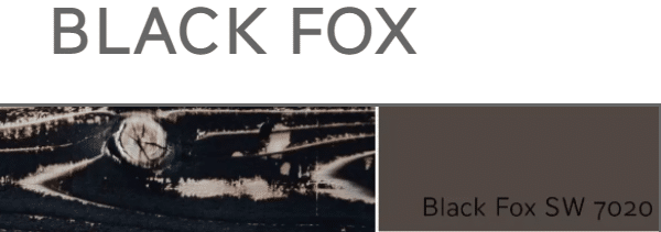 SW7020-Black-Fox-Example