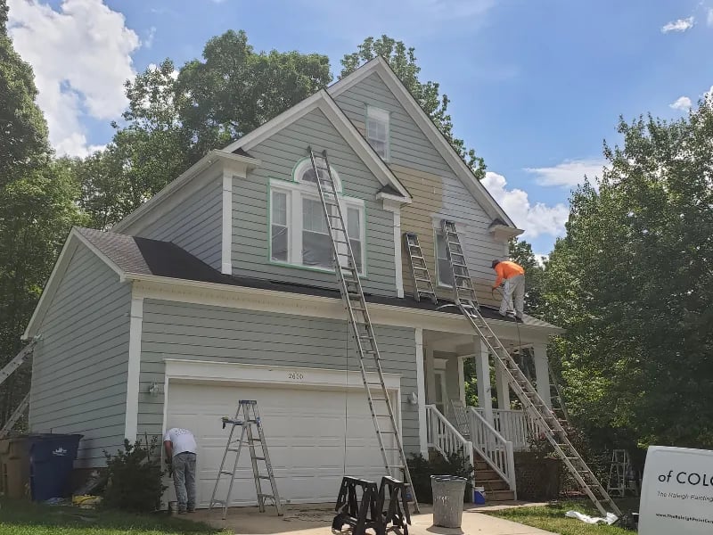 ATOC-House-Painting-Team