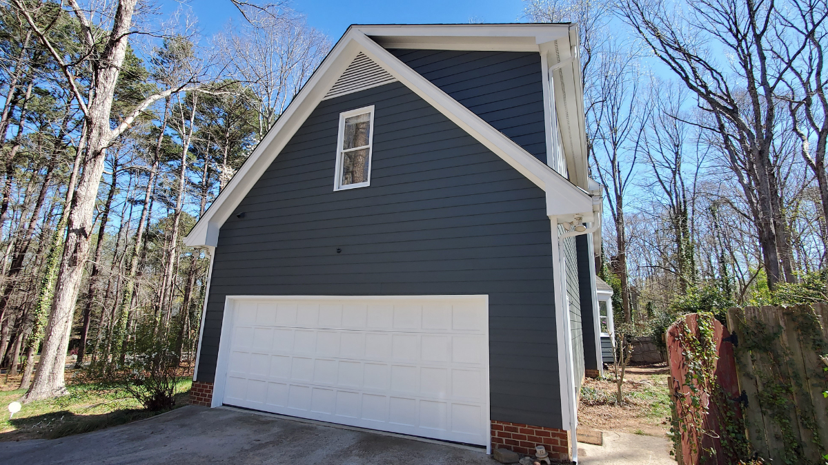 Removed-Popcorn-Ceiling-Texture