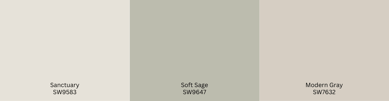 Light-Earth-Tone-Colors