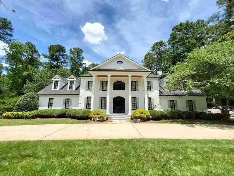Painting-Exterior-Brick-Houses