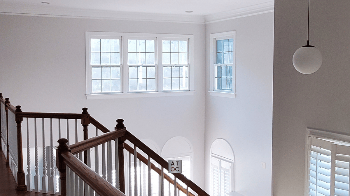 Large-Interior-Foyer-Painting