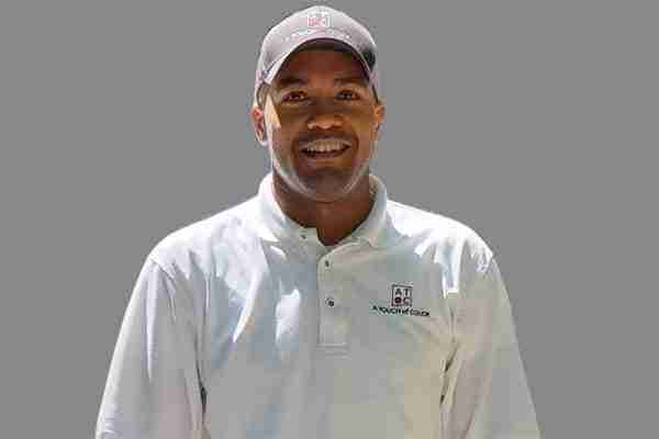 Costs-To-Paint-House