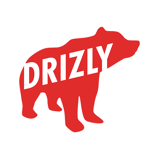 drizly