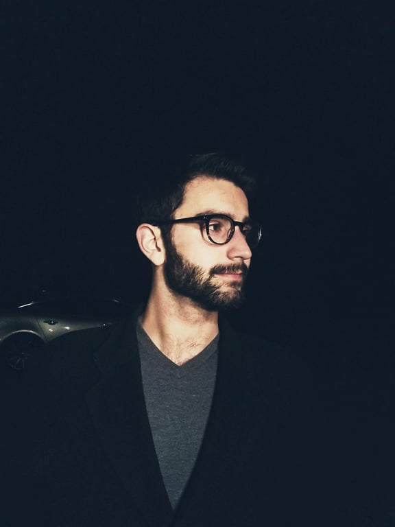 profile_pic