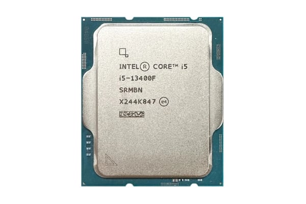 CPU INTEL XEON E5-2696 V4 2.20 GHZ / 55MB / 22C/44T - TKCSHOP.VN