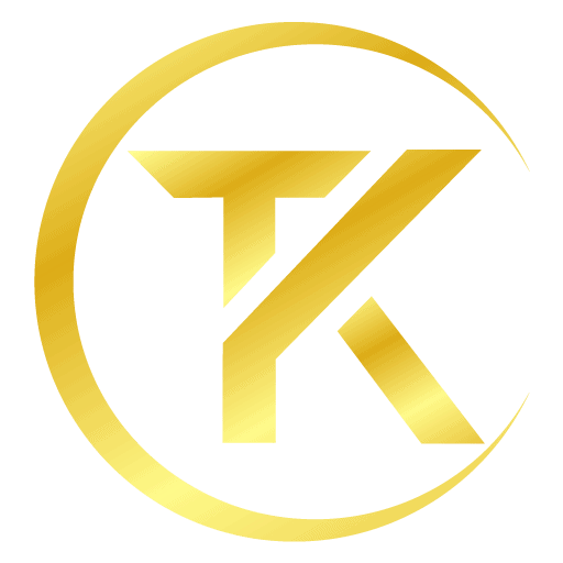 TKCSHOP.VN