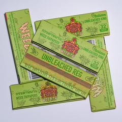 Rolling Papers 4