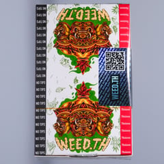 Rolling Papers 3