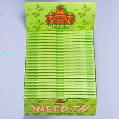 Rolling Papers 2