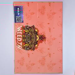 Acrylic Grinder - 60MM 2