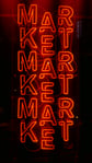 karine-germain-iIWCjgK3704-unsplash