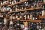 Prohibition on the sale of alcoholic beverages in the afternoon will be repealed adam-wilson-6UIonphZA5o-unsplash