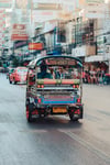 dave-weatherall-7opQIpIpESk-unsplash