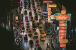jakob-owens-i7tQ08k9ZV0-unsplash