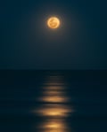 The July Full Moon Party kickstarts Koh Pha Ngan's momentum guzman-barquin-Qd688l1yDOI-unsplash
