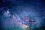 jeremy-thomas-E0AHdsENmDg-unsplash (1)