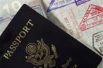 original_united-states-passport-visa-stamps