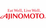 ajinomoto_cb_logo_slg_se