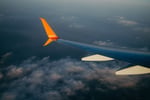 insung-yoon-s0fZI4Iksc0-unsplash