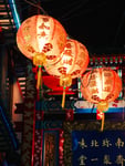 yu-kato-n7NOMM5qk7I-unsplash