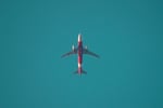 aboodi-vesakaran-omxJj5VIygs-unsplash
