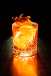 A Thai hotel breaks the world record for the largest Negroni drink andrea-riezzo-1hKZ0A182Bk-unsplash