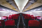 jc-gellidon-94qDUCyllWA-unsplash