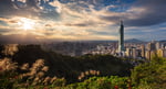 thomas-tucker-au3CYbd7vCU-unsplash (1)