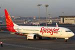 1595573624_spicejet-flight-plane