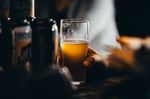 Alcohol Control Committee quashes late-night drinking josh-olalde-b0EBo7iwLTQ-unsplash