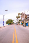 sean-chen-tz6JrnHSUzA-unsplash